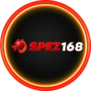 Spez168