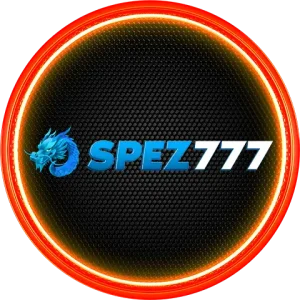 Spez777